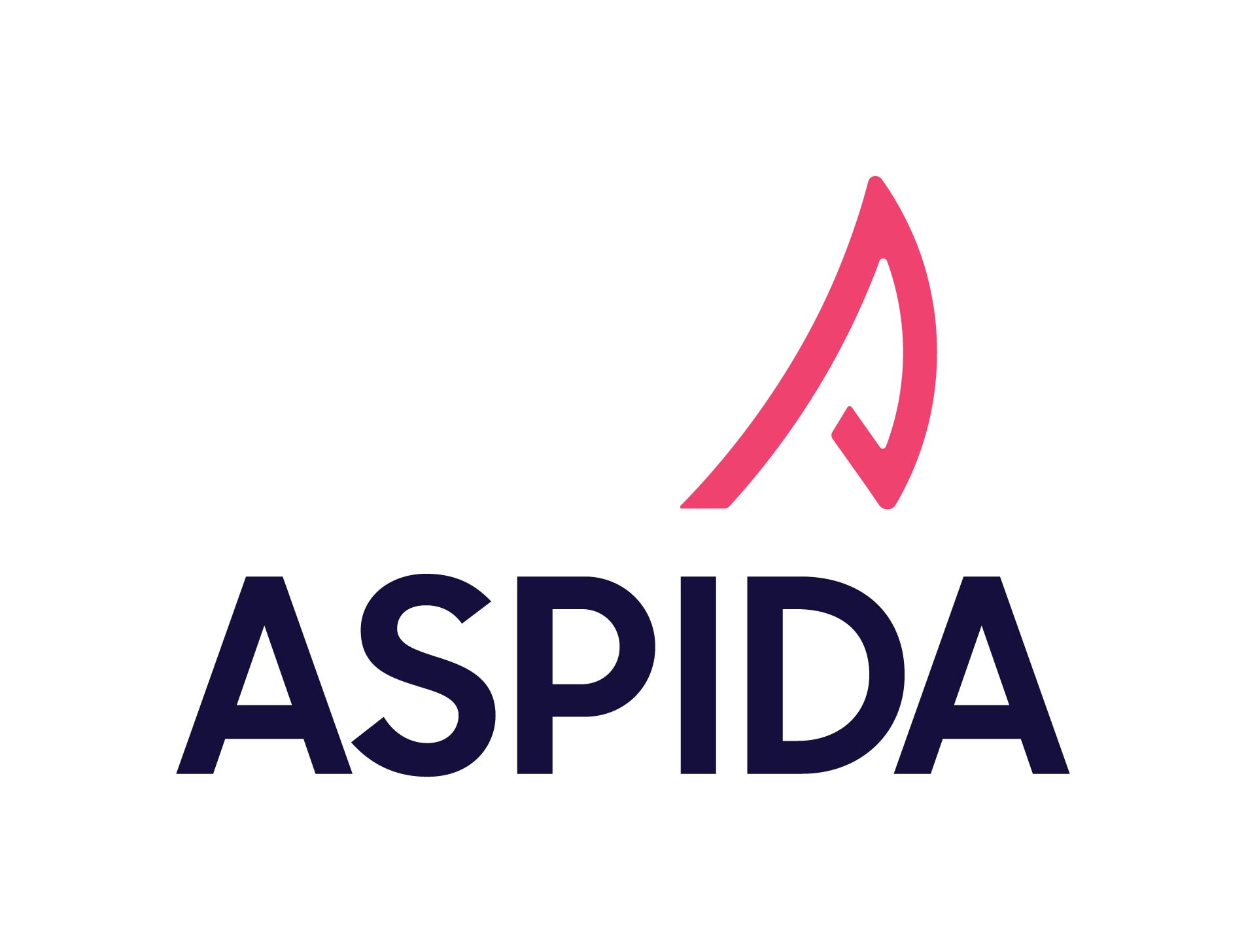 Aspida Advisory MYGA DPL Financial Partners
